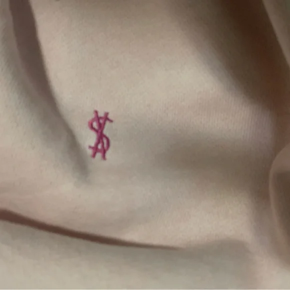 Men’s new ksubi sweater